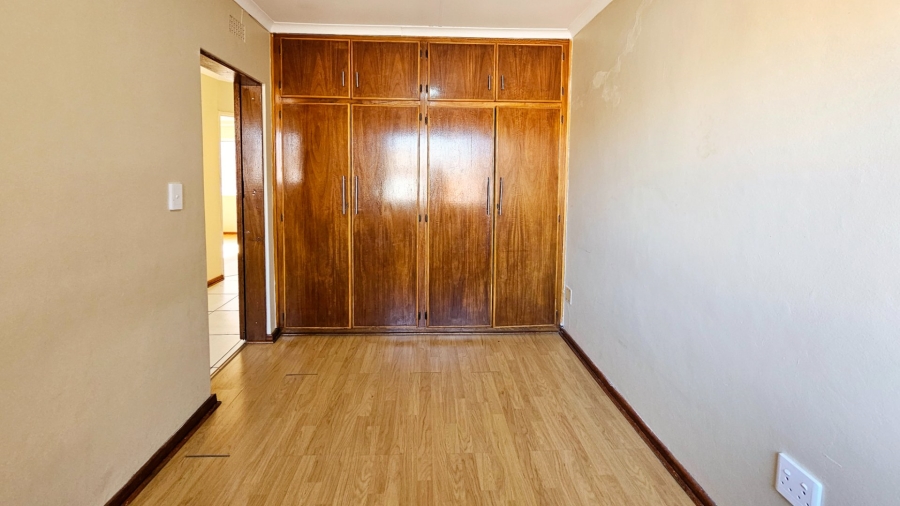 3 Bedroom Property for Sale in Waverley Free State